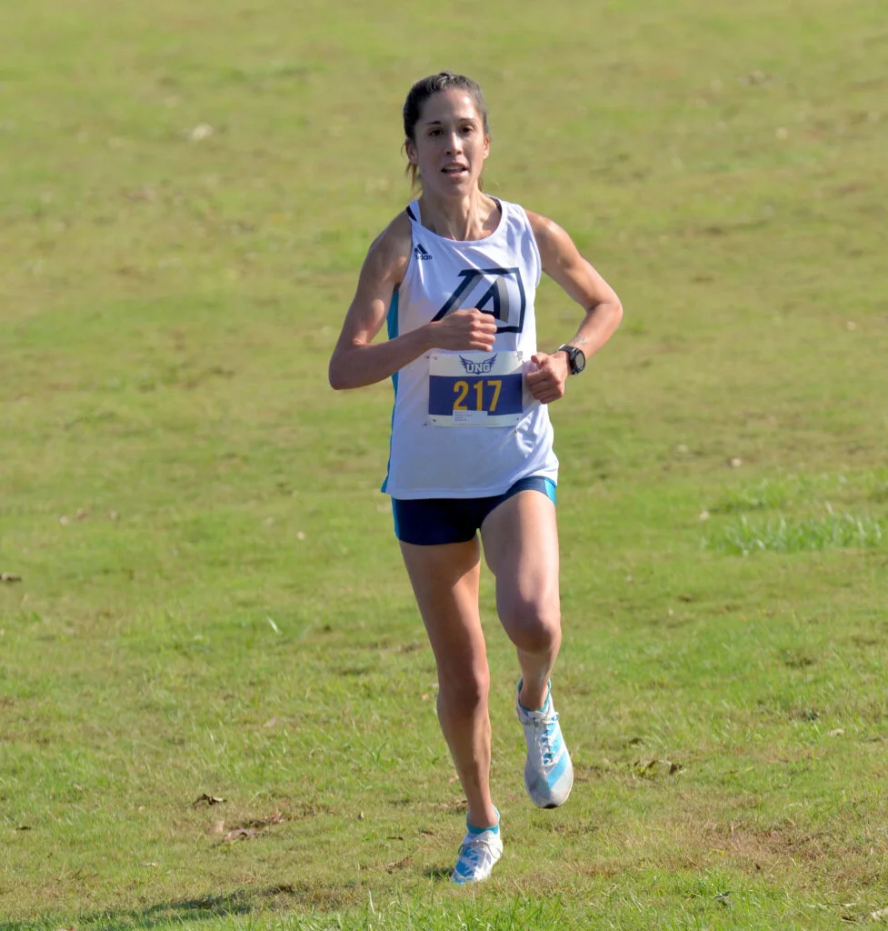 The Sports Squad: Season 3, Episode 4