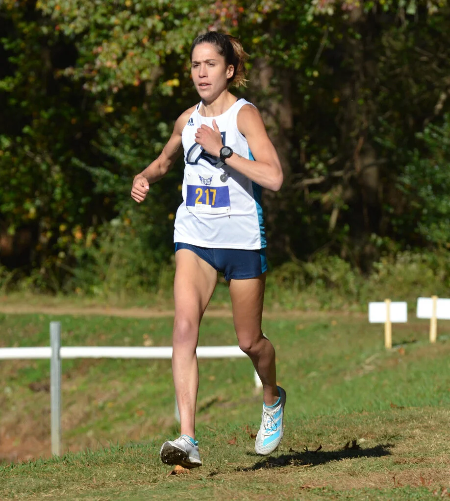 The Sports Squad: Season 3, Episode 5