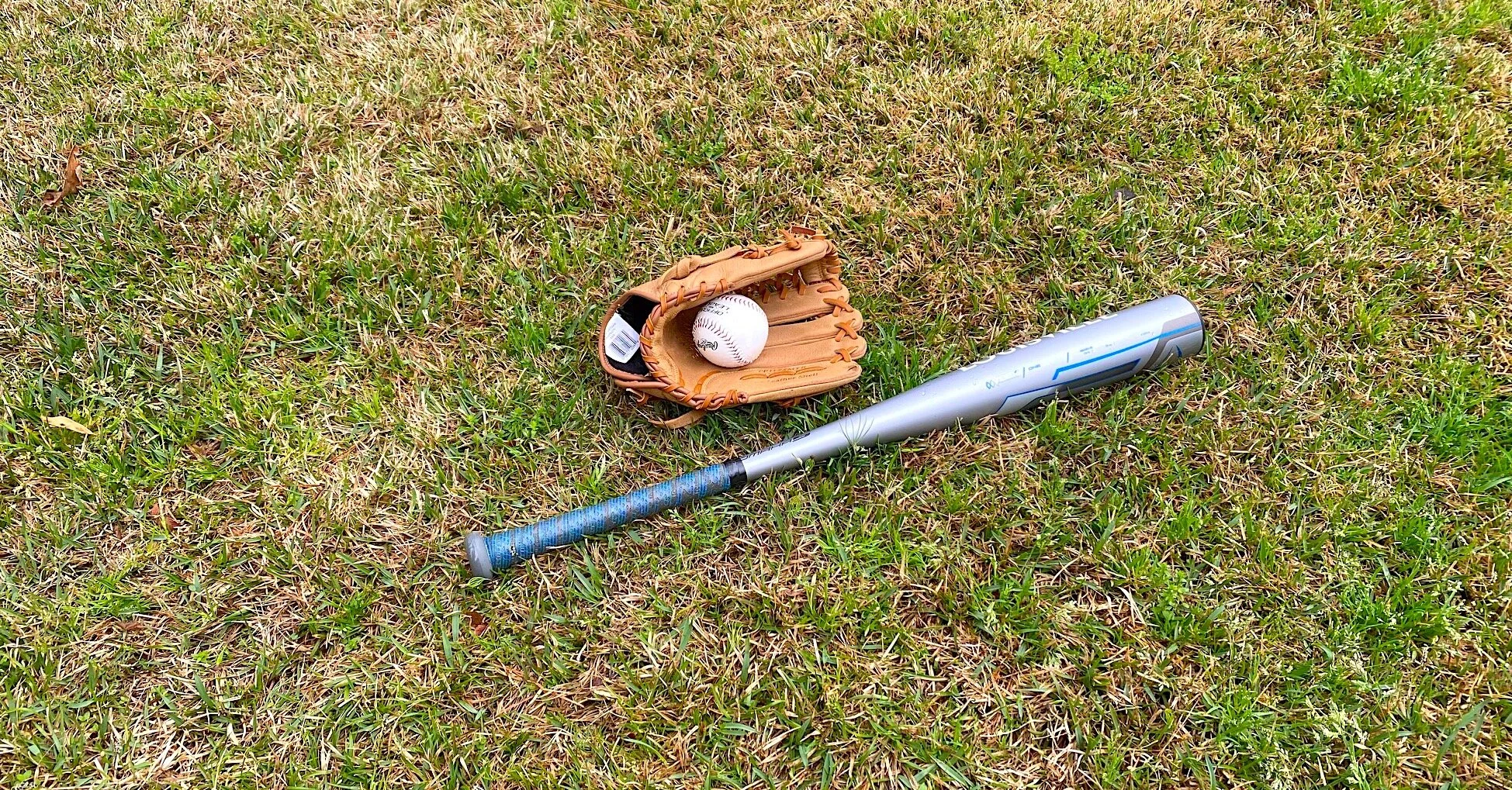 AU baseball struggles on the road, losing series at North Georgia