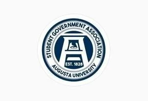  AU Student Government Association to hold events prior to upcoming election 