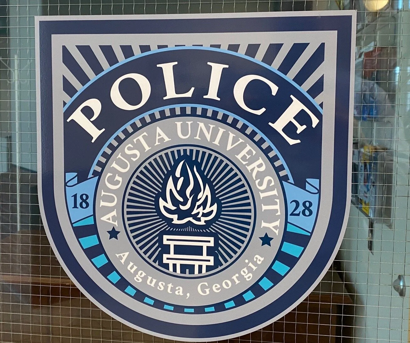 AU Police to have students hired by fall semester for evening Jaguar Safety Patrol