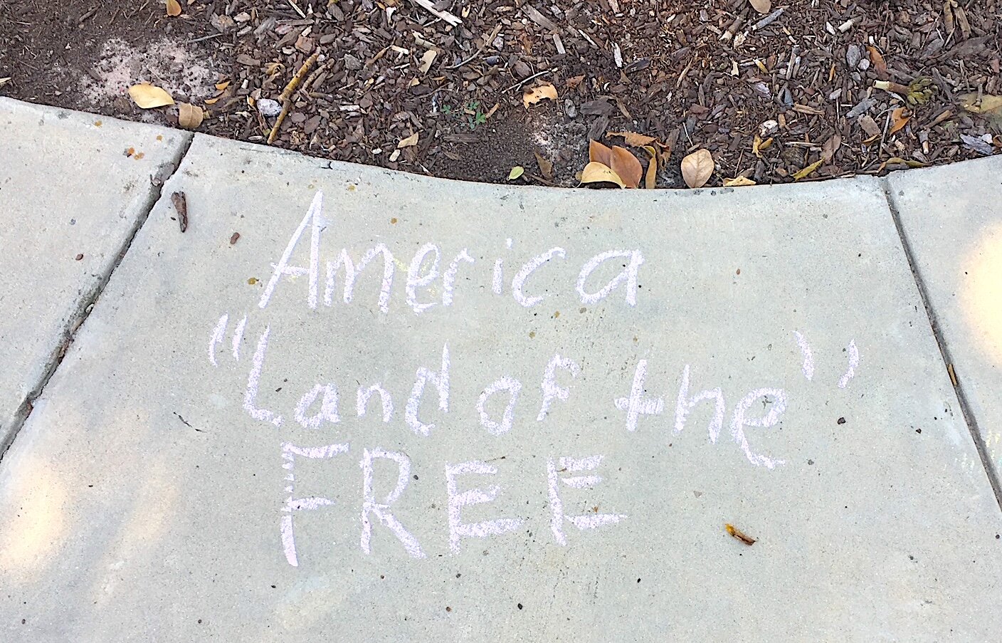 U.S. Supreme Court gives K-12 students right to free speech off campus, on social media