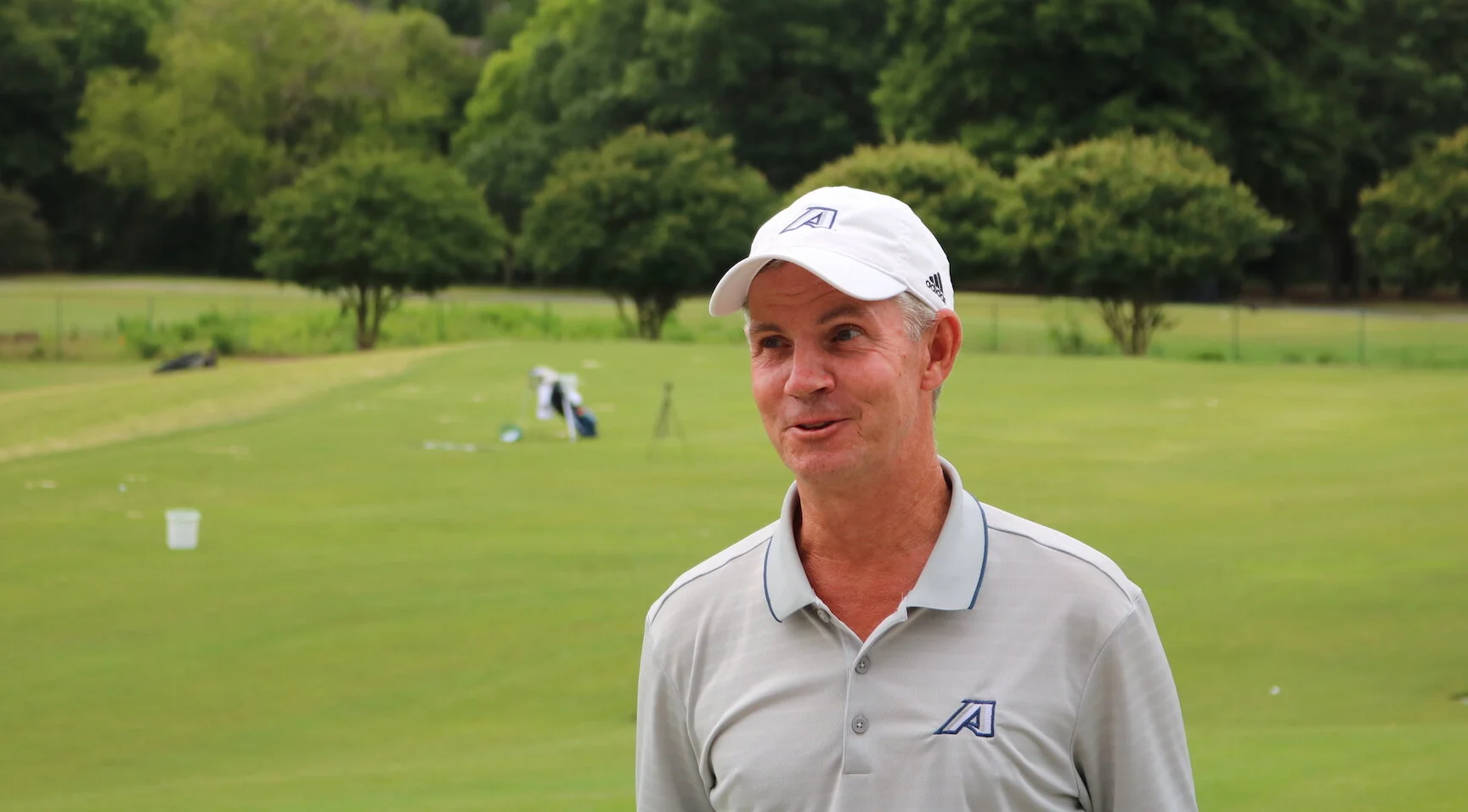 AU men’s golf team starts season at Maui Jim Invitational 