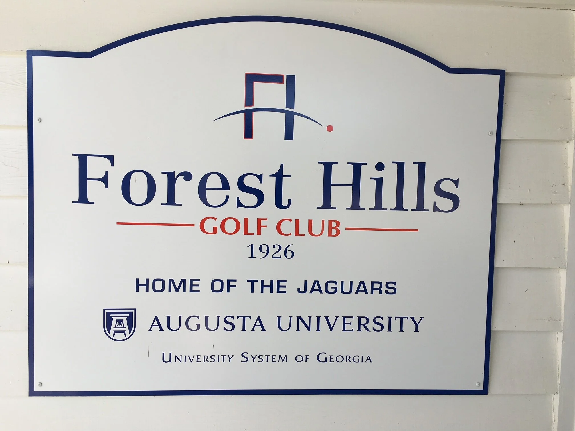 Jaguars Improve on second day of Maui Jim Invitational golf tourney