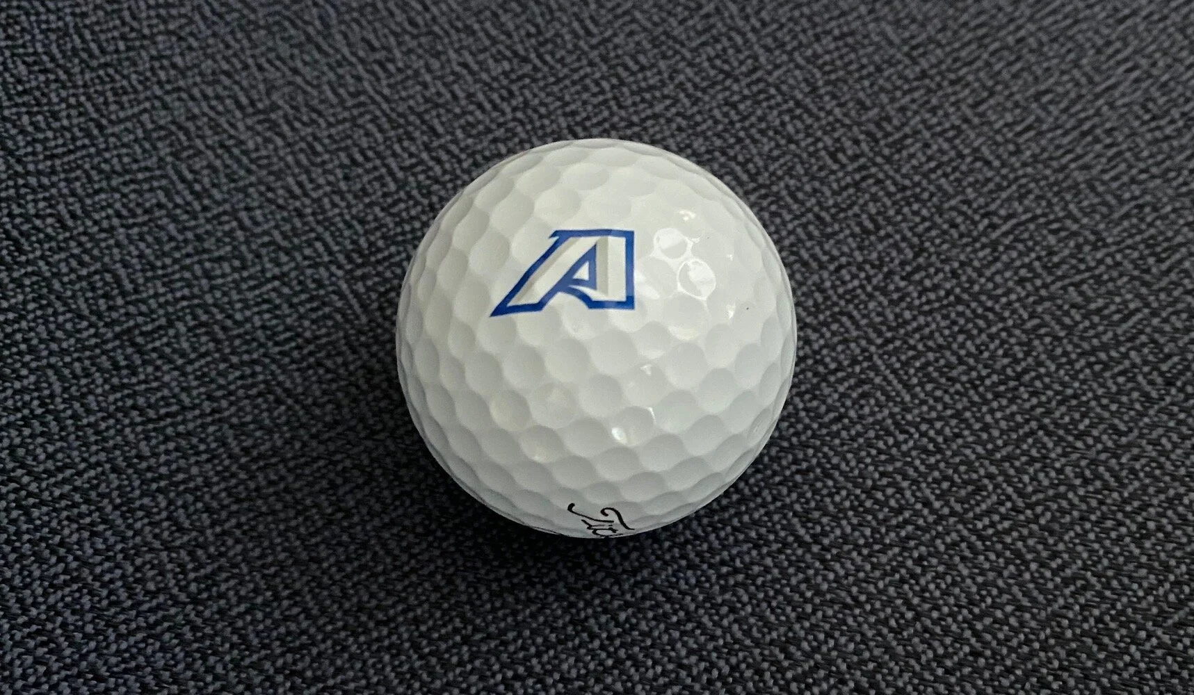 AU women fall to Ga. Southern in match play event