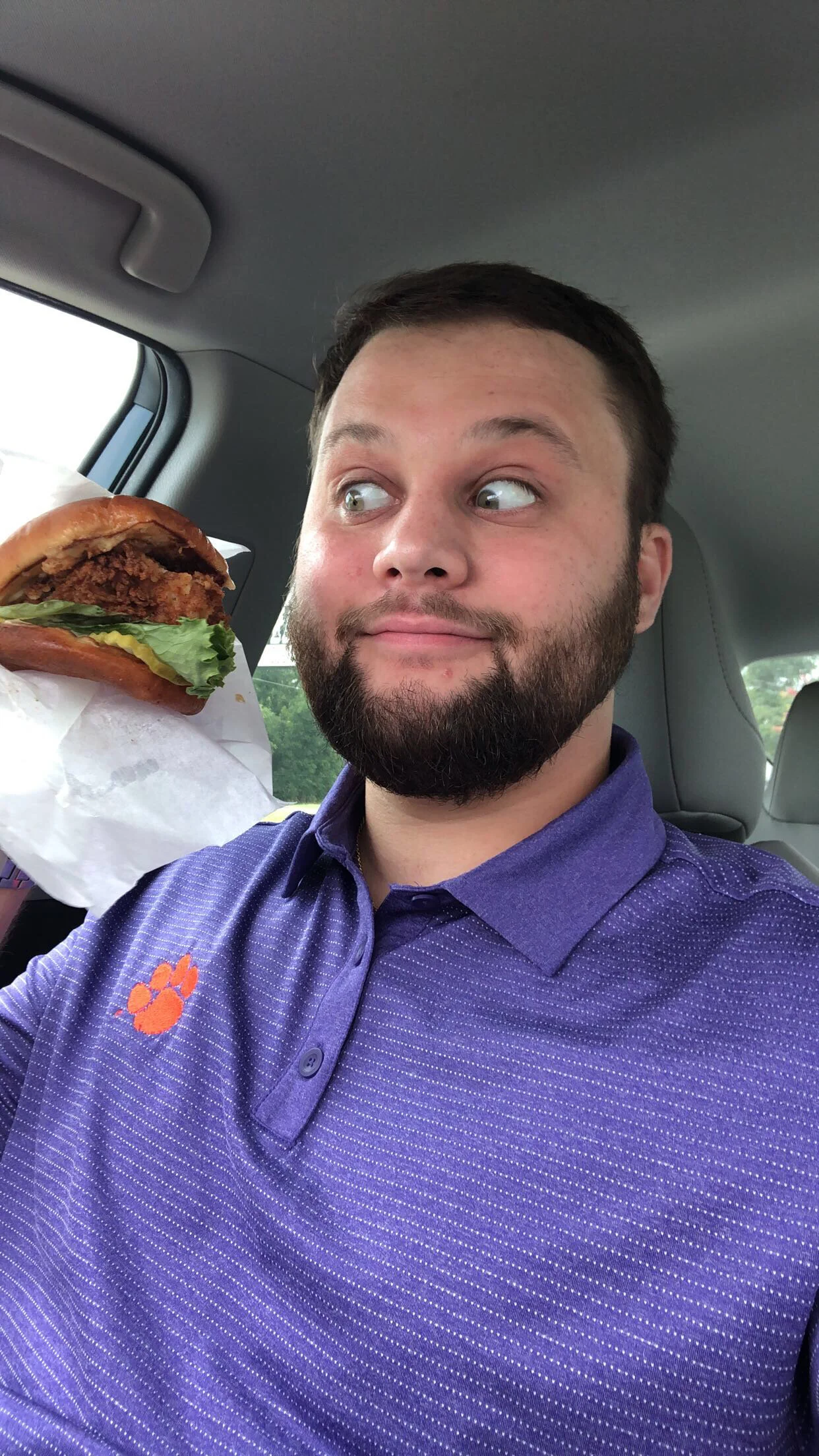 Food review: Slim Chickens – a promising arrival in the chicken sandwich craze