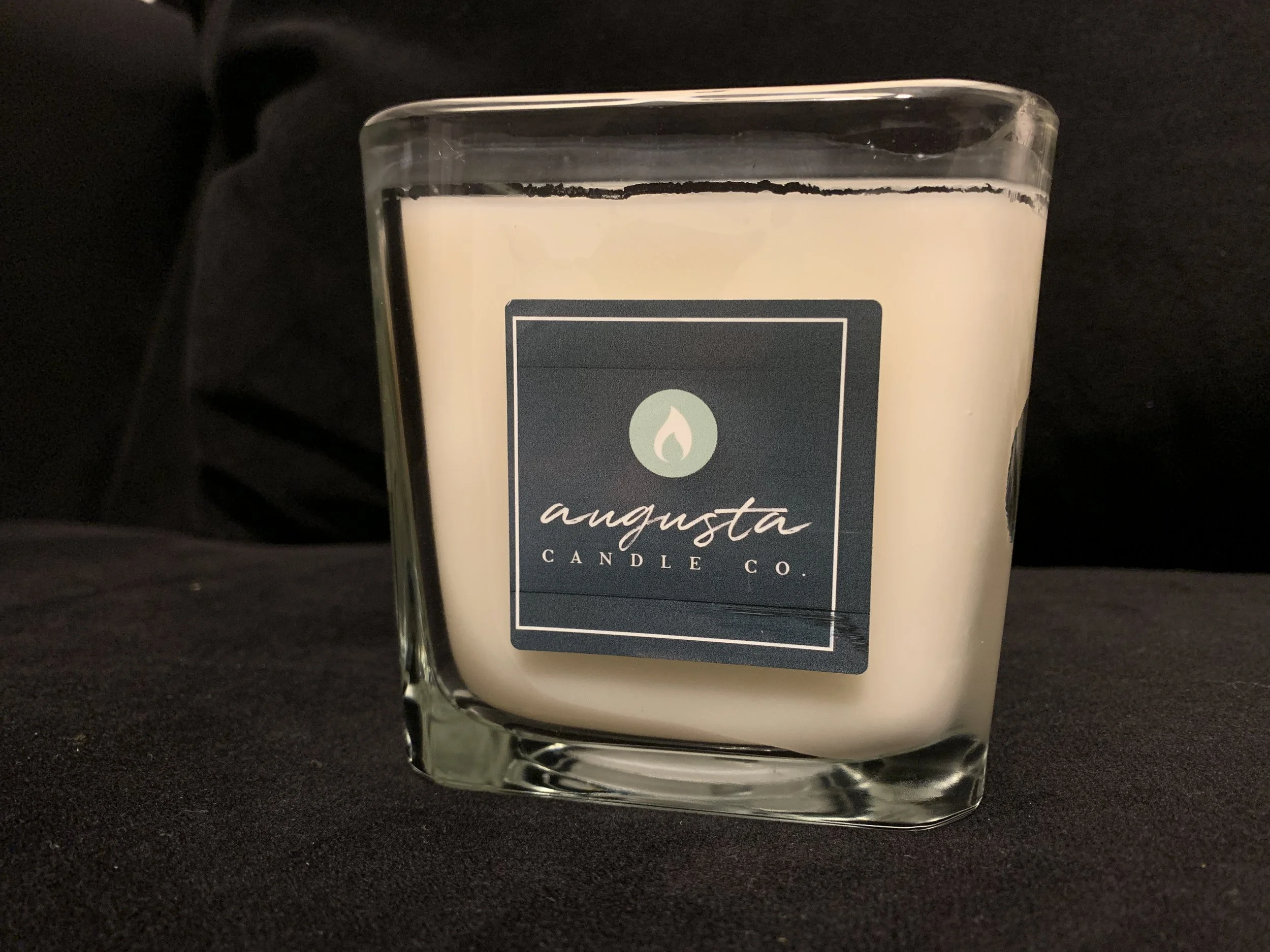 Affordable things to do in Augusta: Augusta Candle Co.