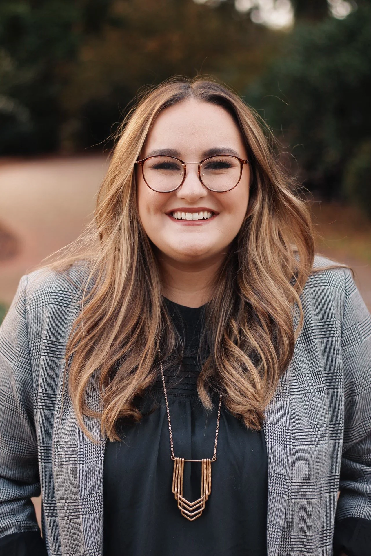 Augusta University alumna shares her post-graduation journey in the field of public relations