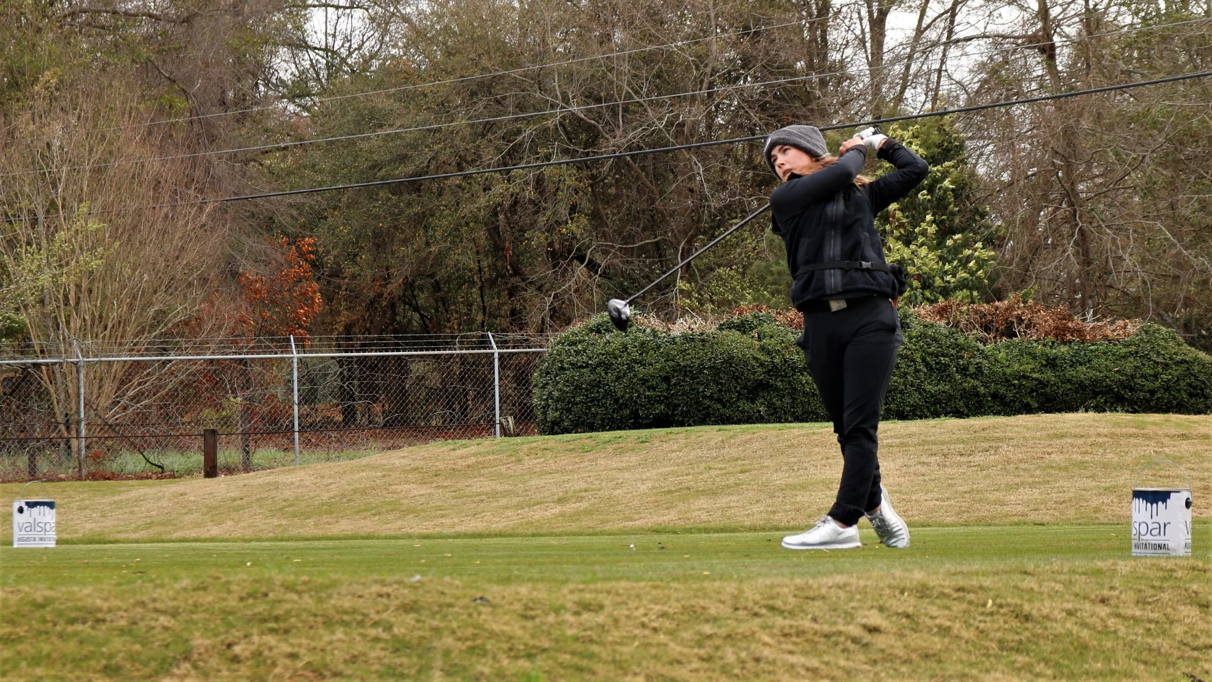 Hegg, Holder awarded Southland coach, freshman of year awards, respectively