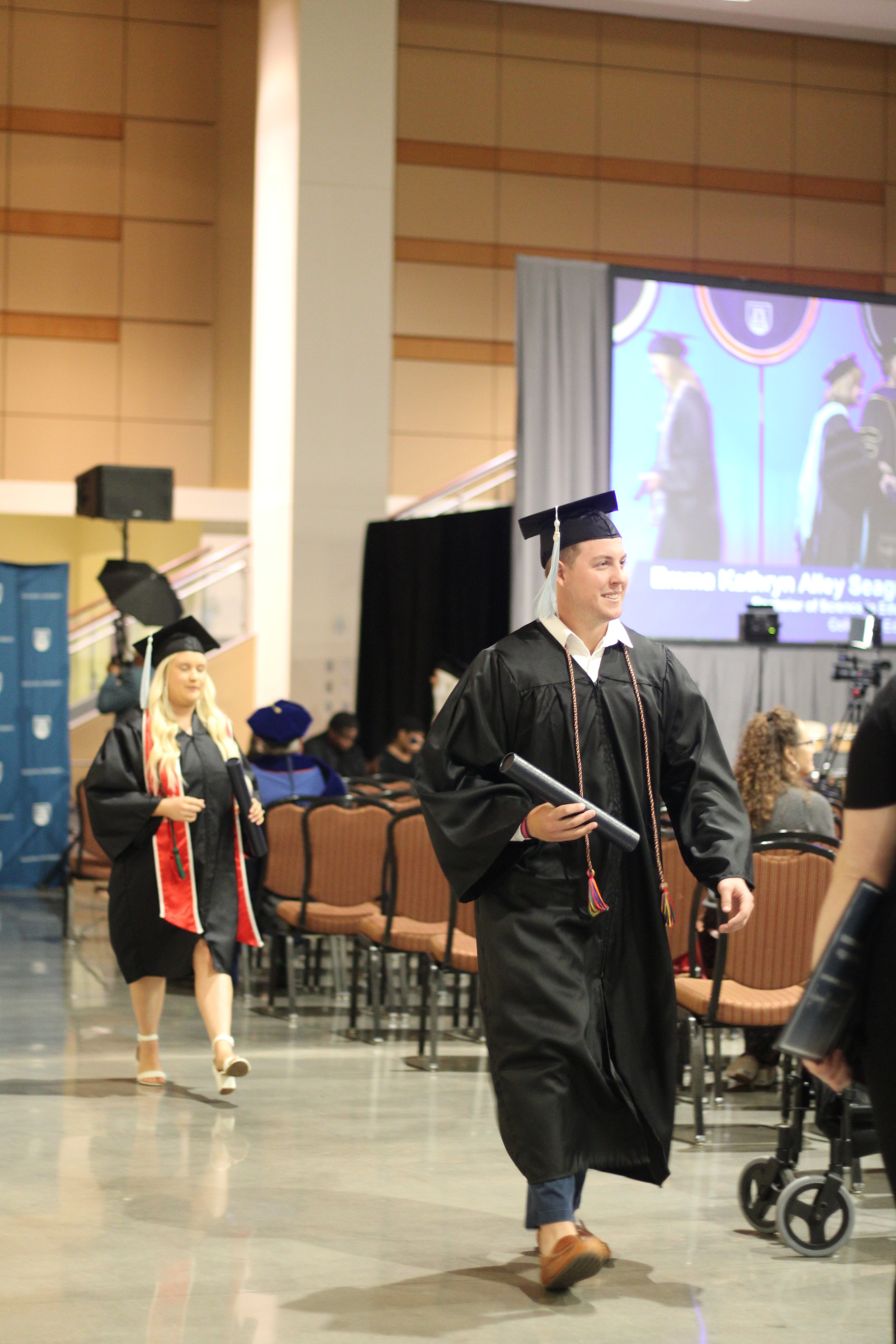 Grad3.JPG