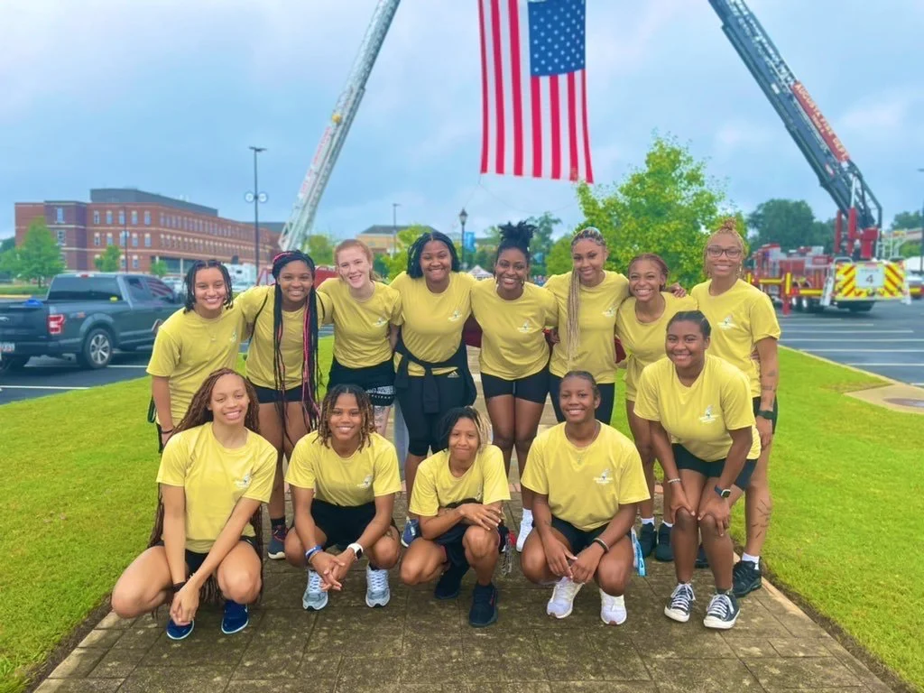 Jaguar women’s basketball team gains five transfers 