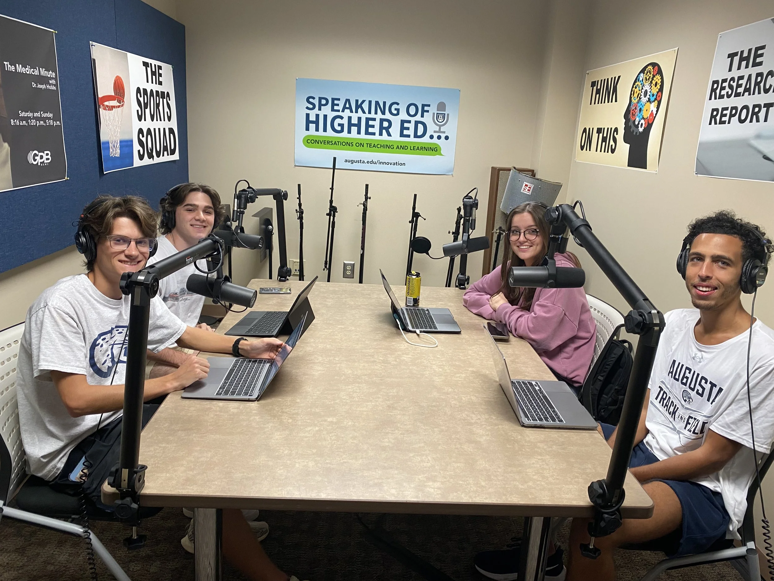 TSS 6/5: Volleyball comes to the fore with a five-match win streak