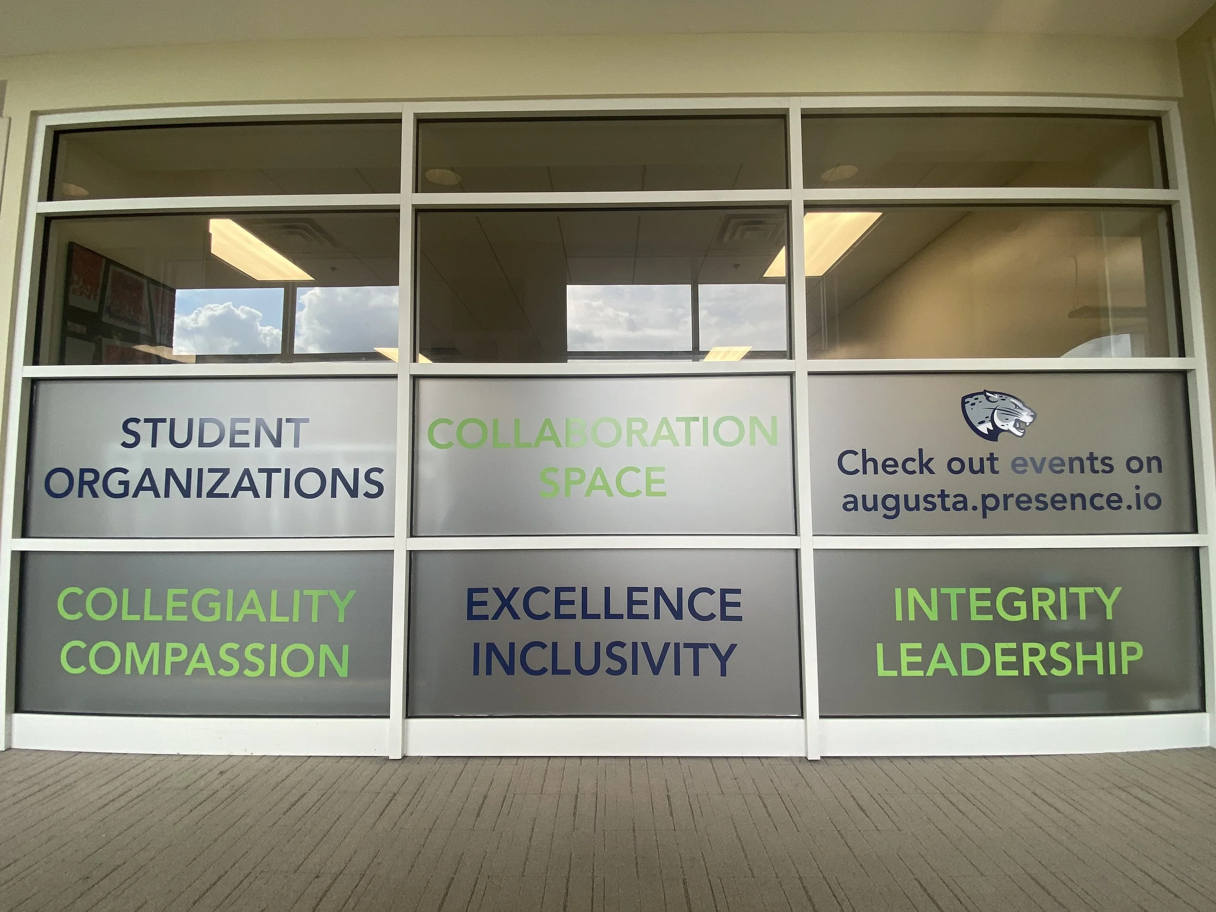 Ask the experts: Why don't some students participate in school activities?