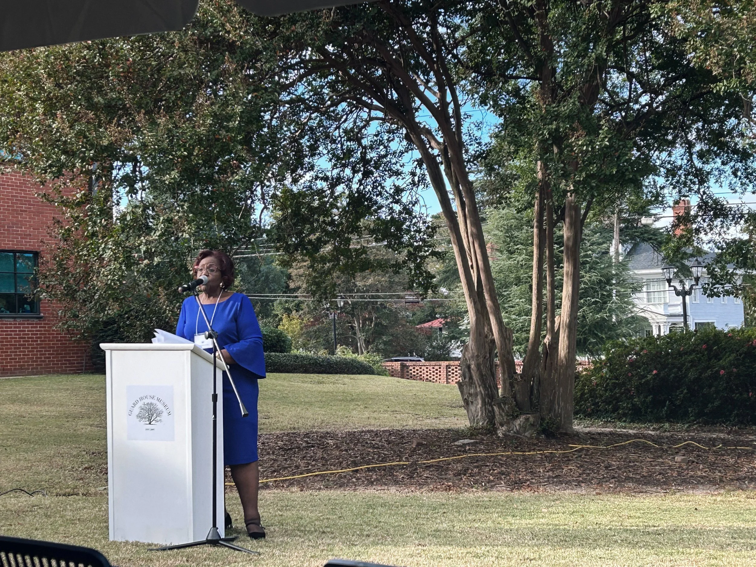 Jaguar Journeys: Jaguar Trailblazers Exhibition