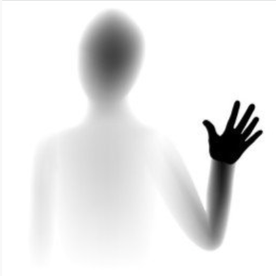 The worst of Masters traffic