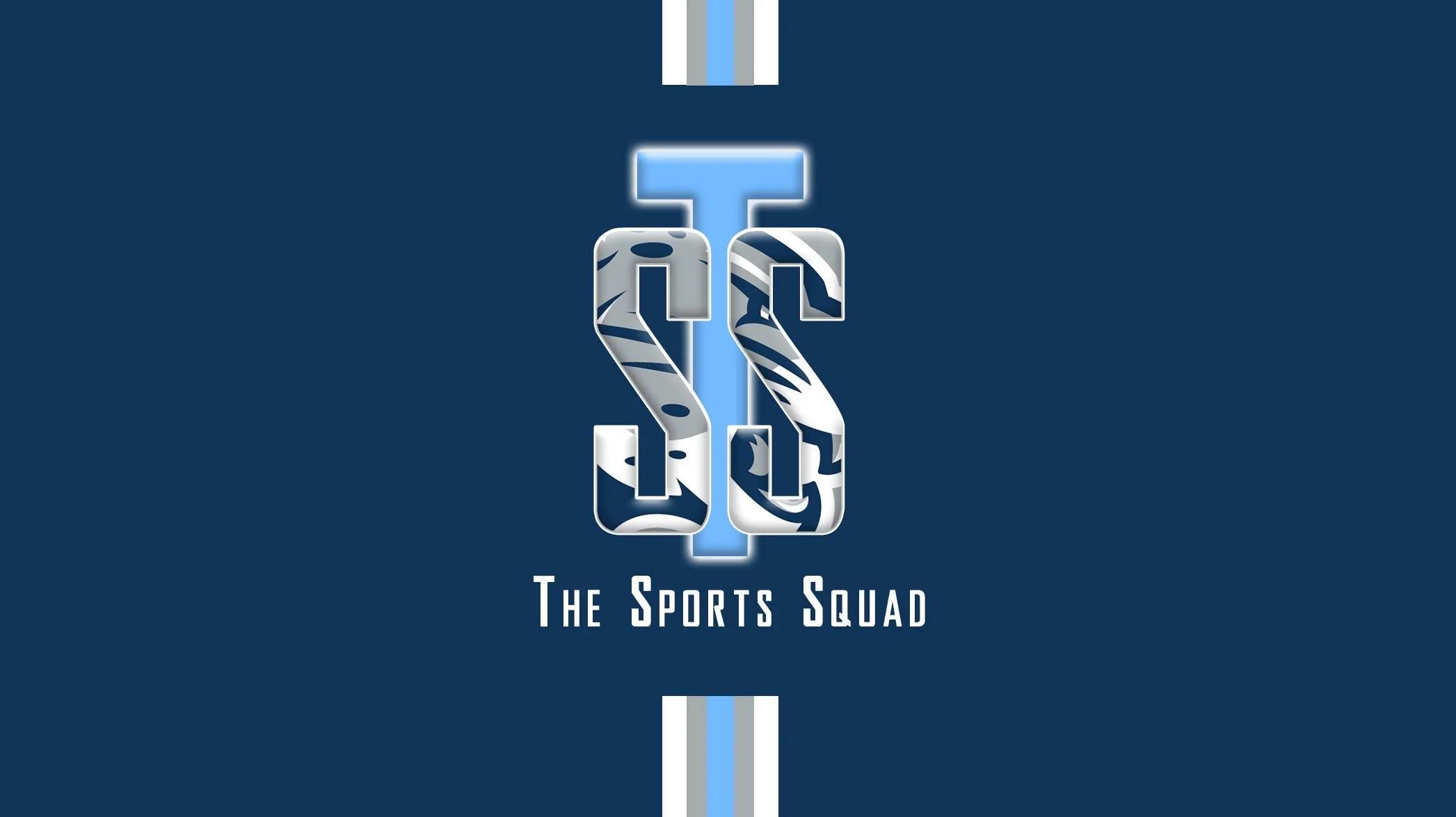TSS 7/24: Basketball, Buckeyes feature on The Sports Squad