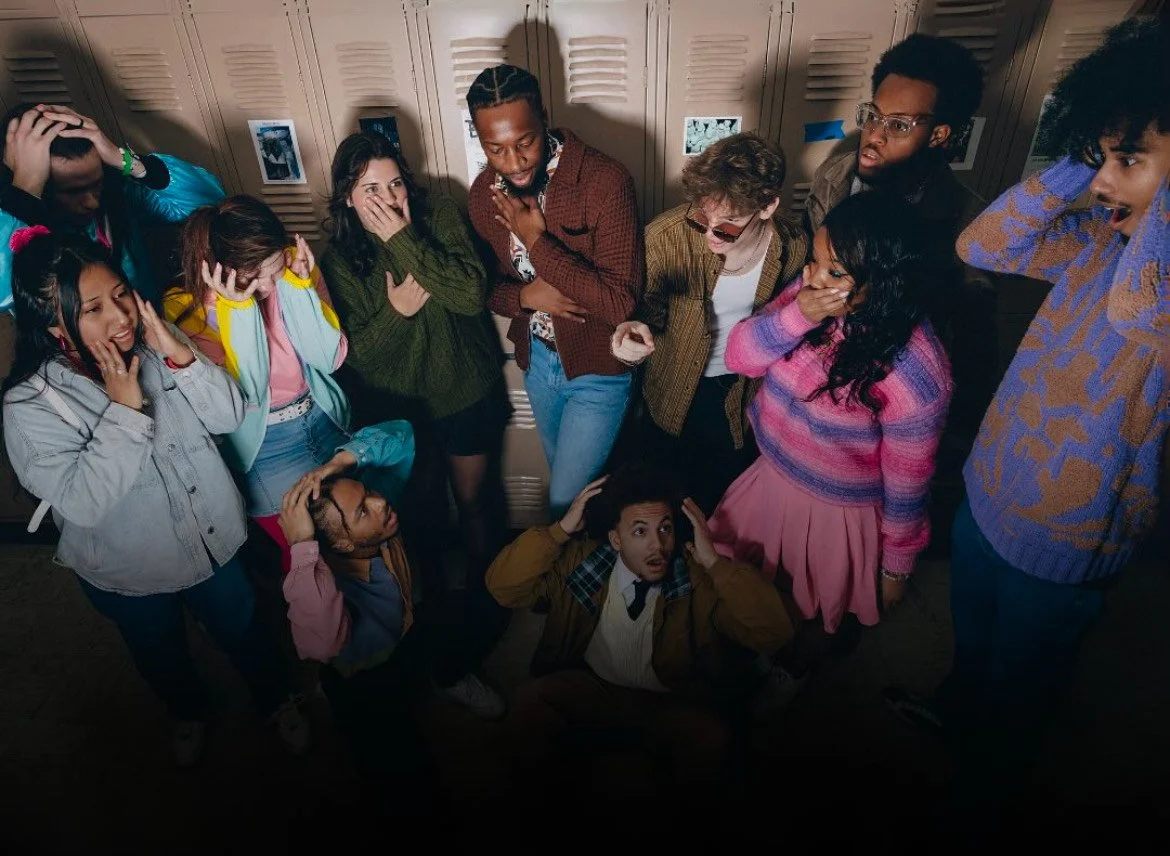 Augusta University homecoming week kicks off with festivities and tradition