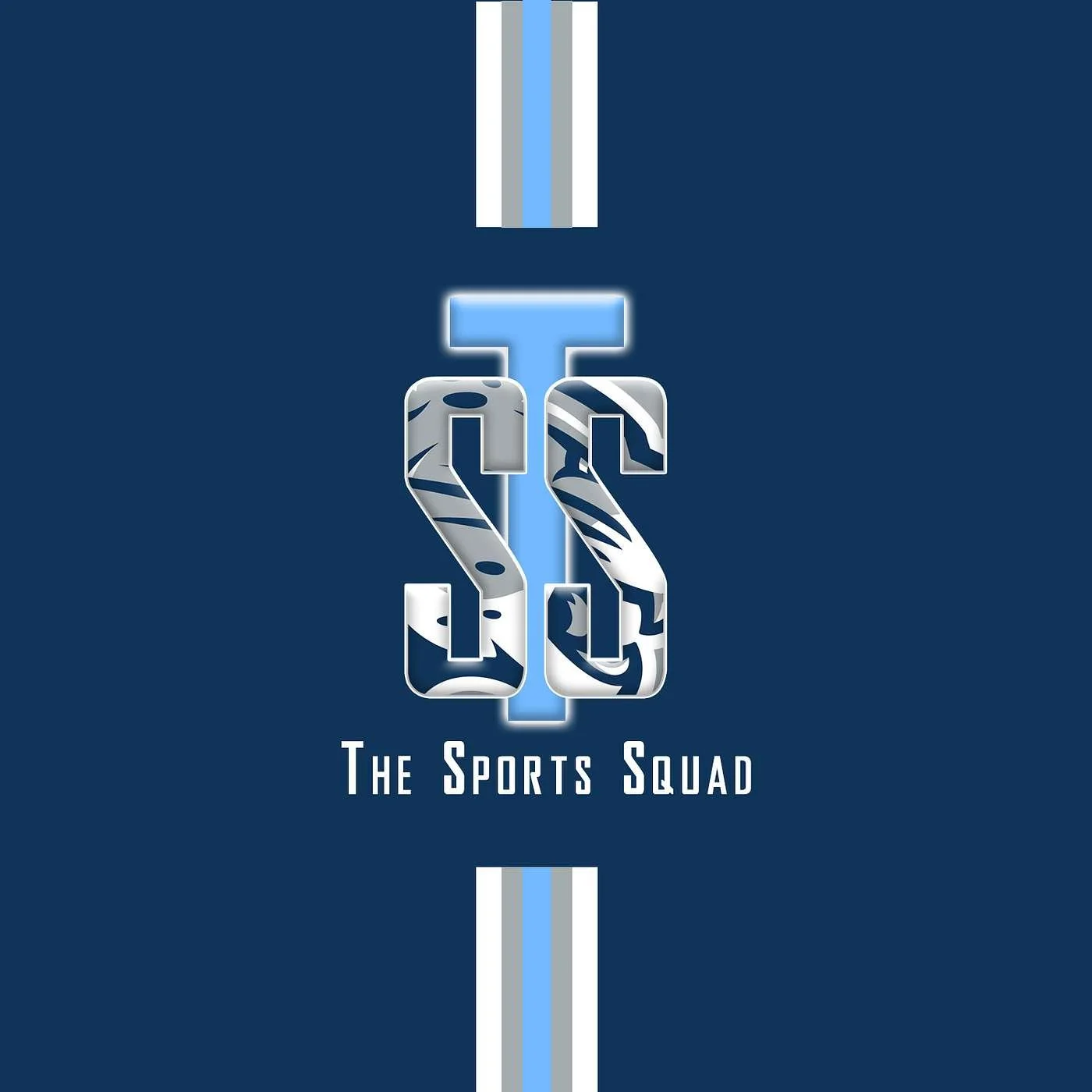TSS S7/E34: 89th Masters recap along with AU sports