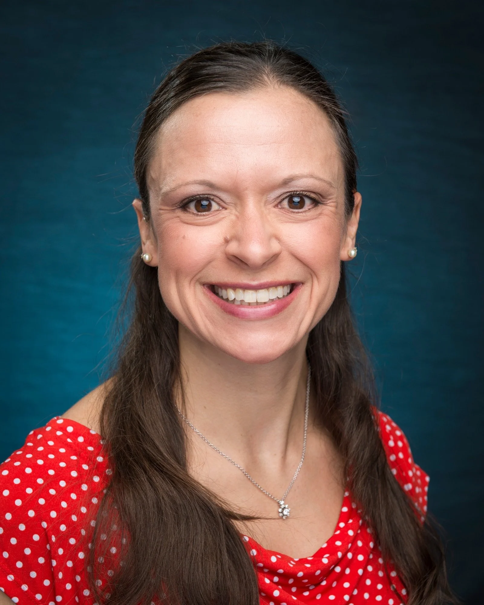 UNC-W's Zombek to highlight the Sachsman Symposium at AU