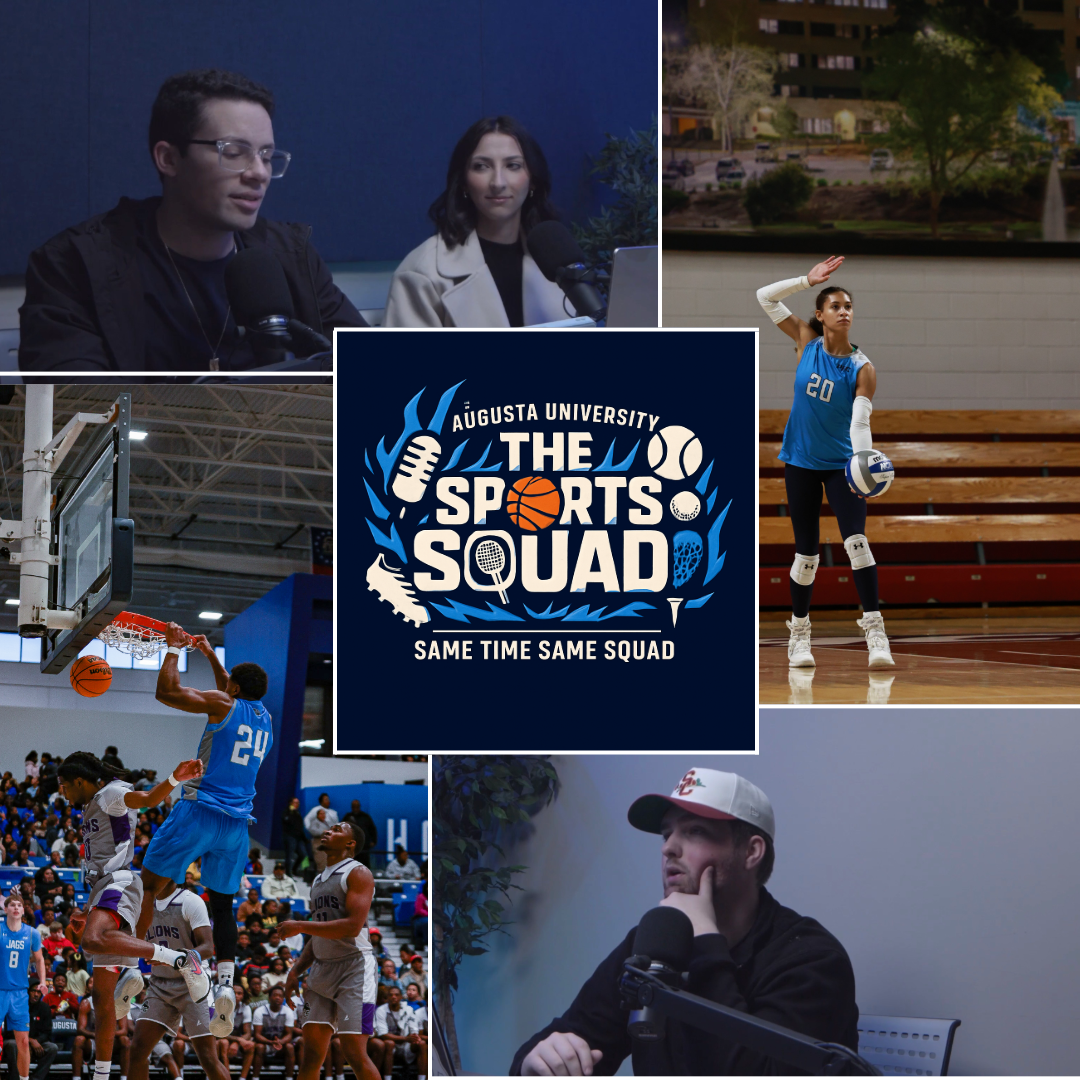 TSS 8/19: Same time next semester