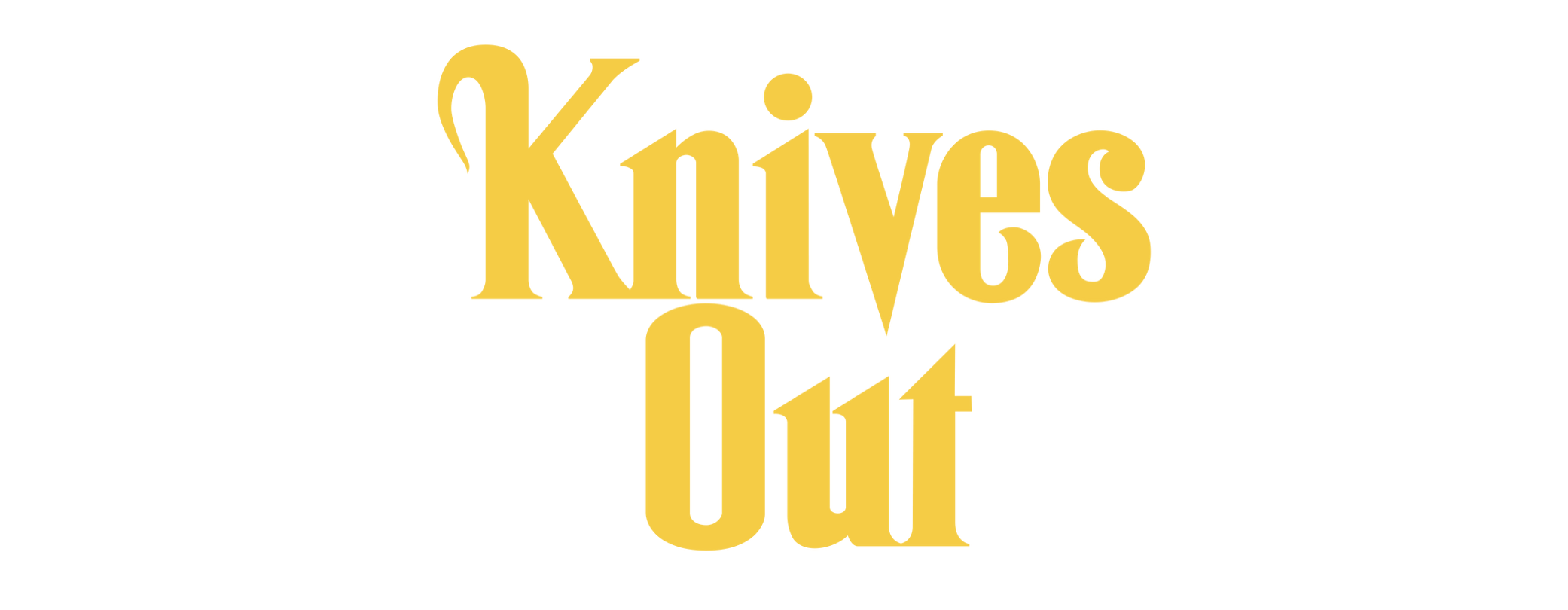 Why watch 'Wake Up Dead Man: A Knives Out Mystery'
