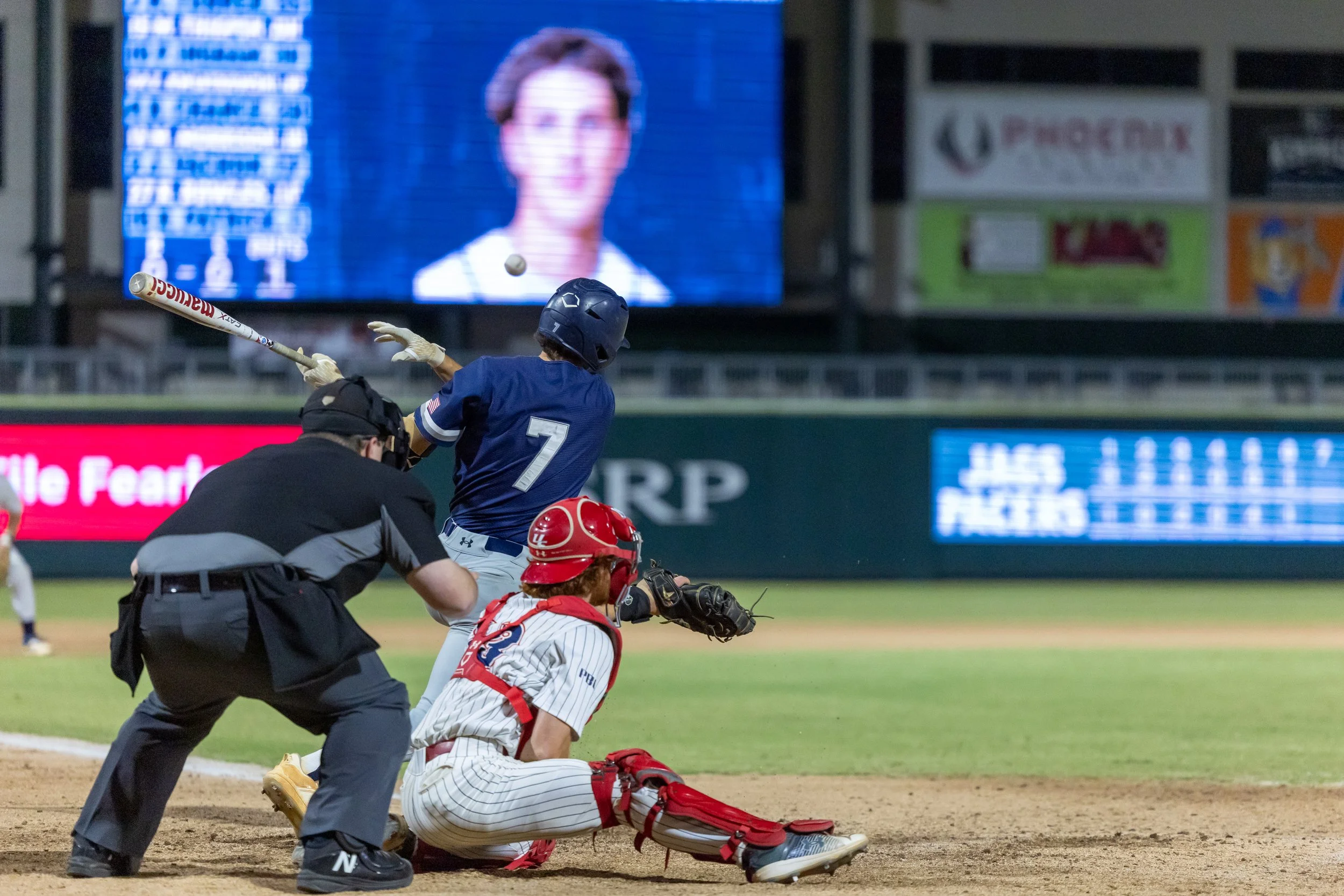 Senior shortstop Nolan Turner leads Augusta into new season
