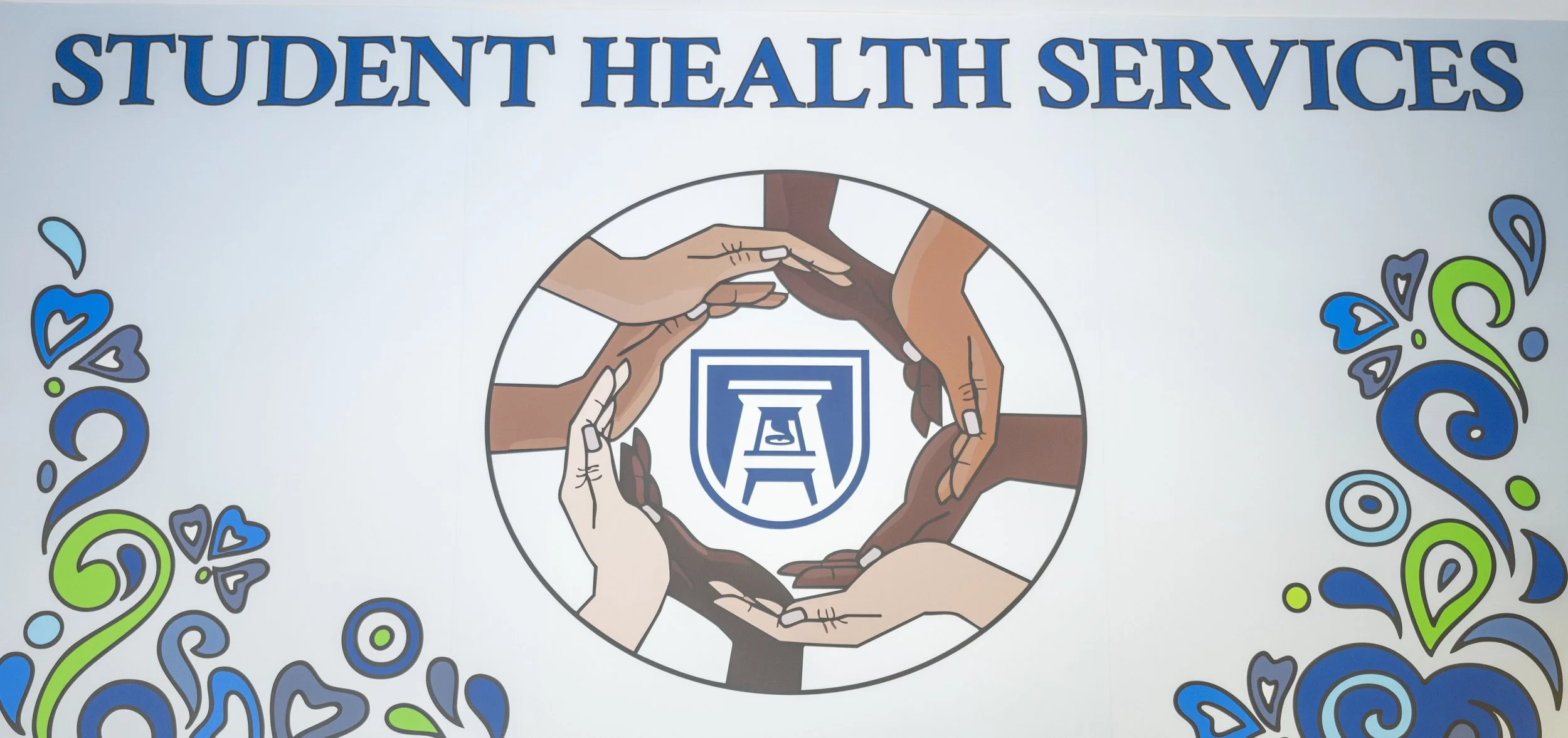 It’s not stick season; it’s sick season