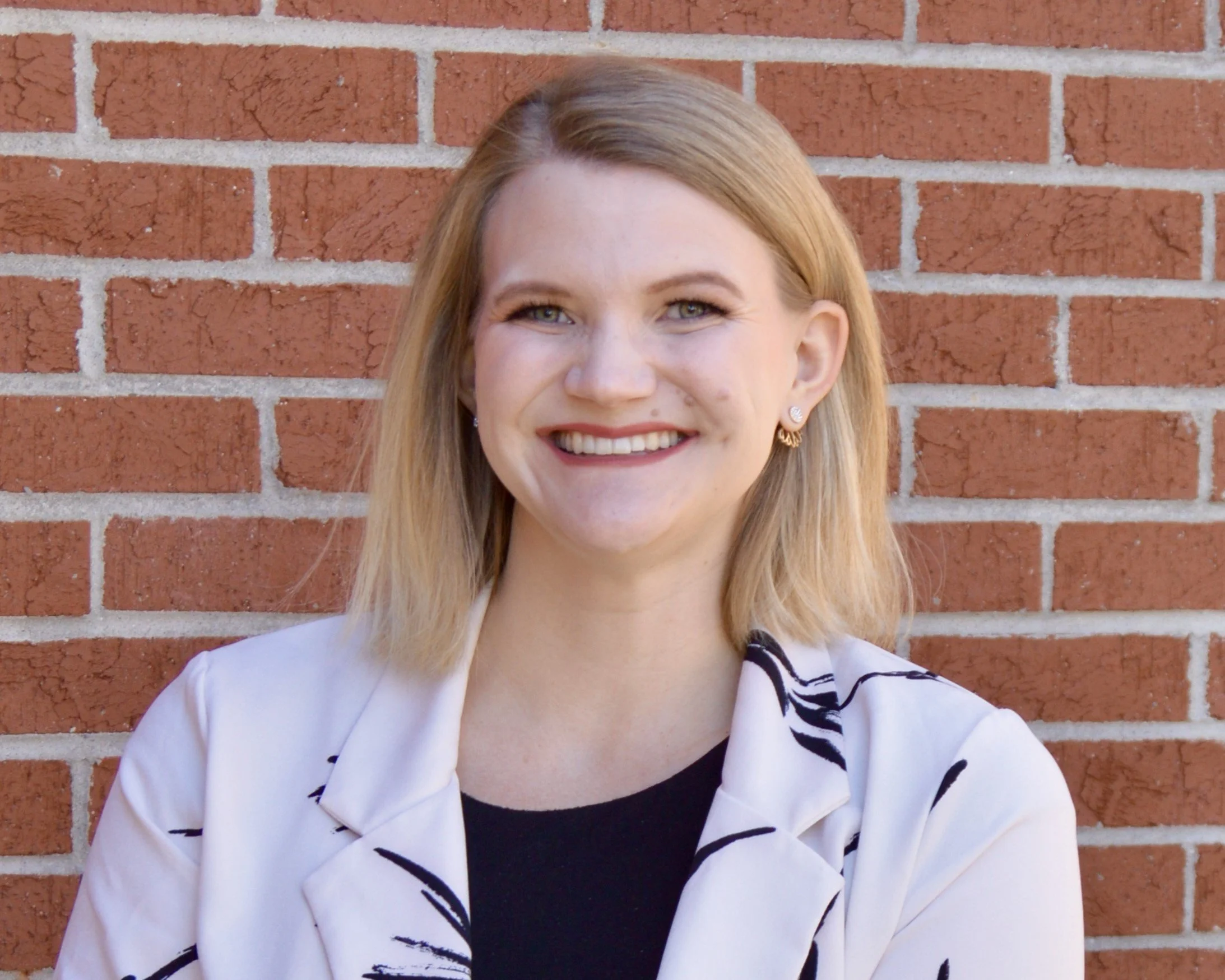 From passion to published: DeVelvis's 'Gendering Secession' is out from Cambridge 