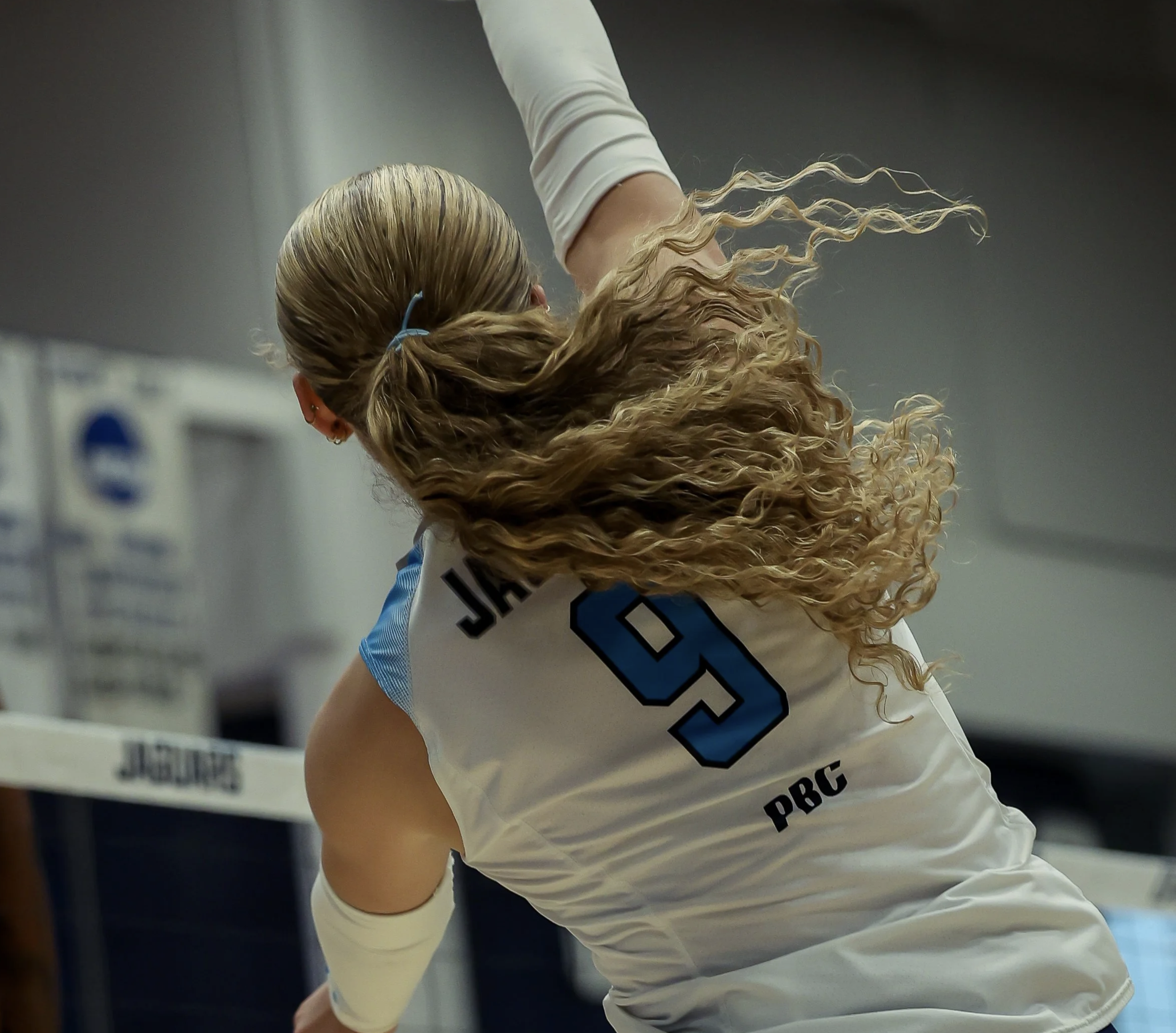 Student-athlete faces felony theft charge in teammate’s necklace case