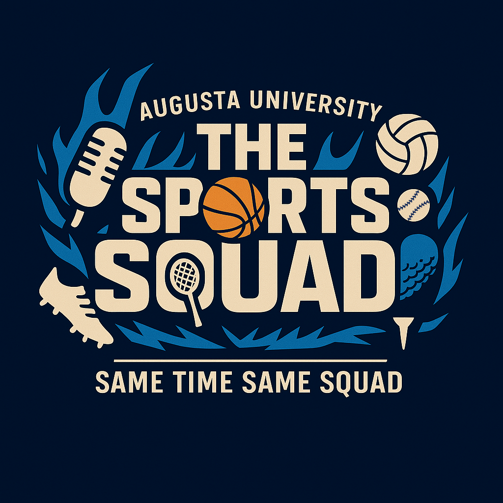 TSS 8/30: AU Sports are in full swing + All Star Buzz