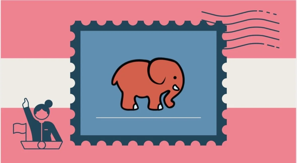 As a Republican, here are three common misconceptions about the Right