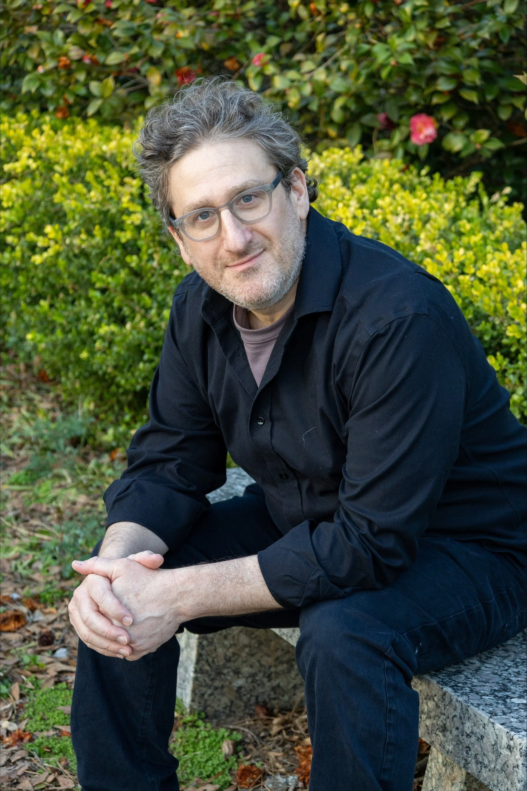 Pushcart Prize nomination highlights English professor’s short story