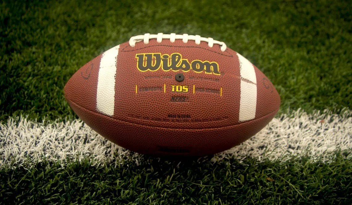 AU Speaks: Football at AU?