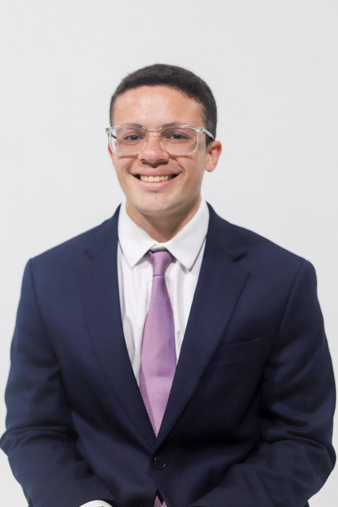 Burgos Avila, Wahl win SPJ Mark of Excellence awards