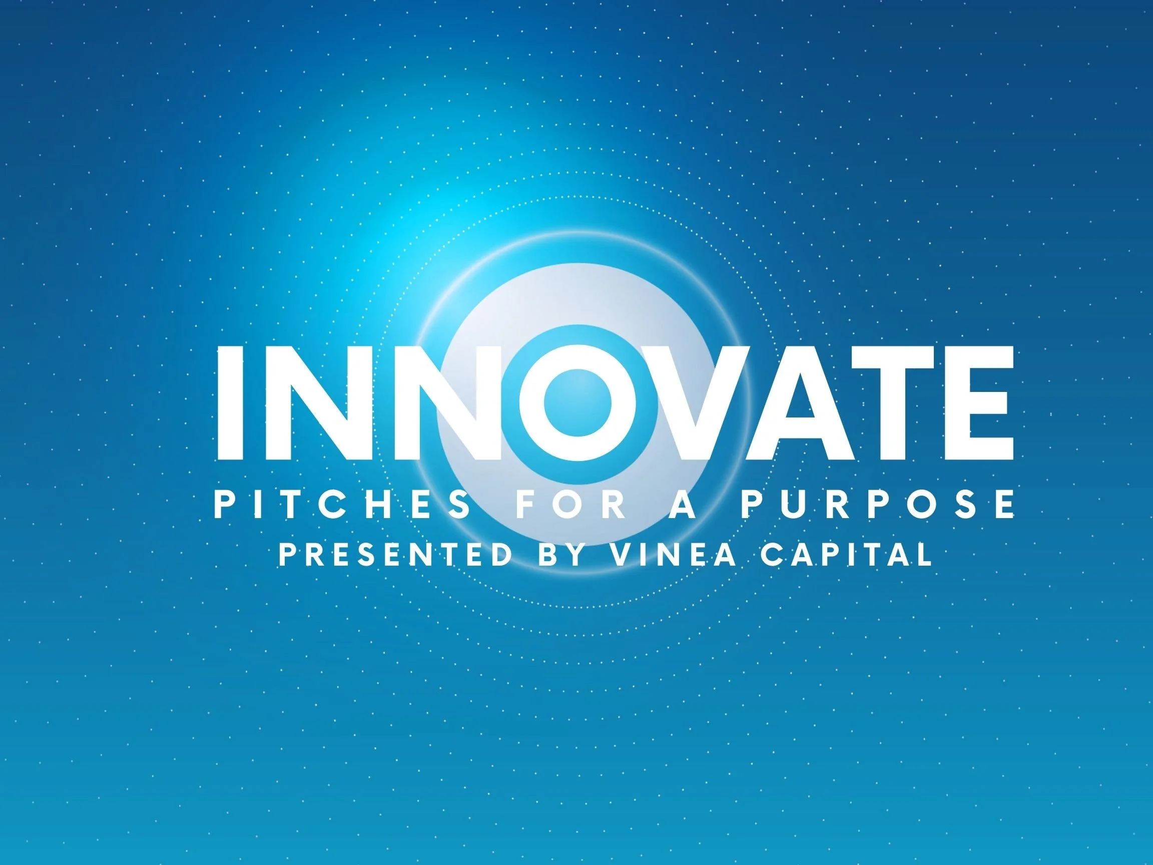 Making soap, giving hope