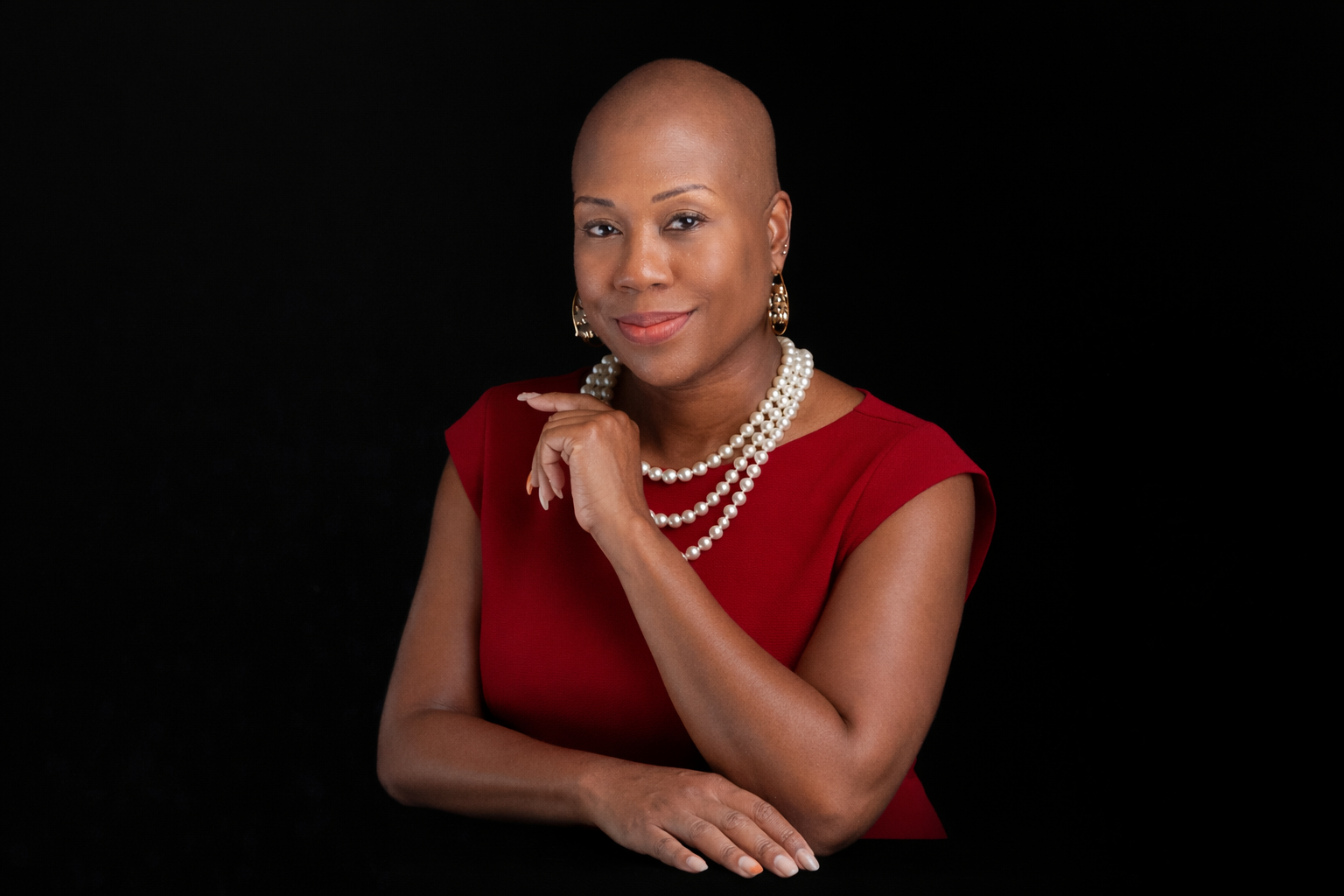 Macon's Woodford to be keynote lecturer at Sachsman Symposium