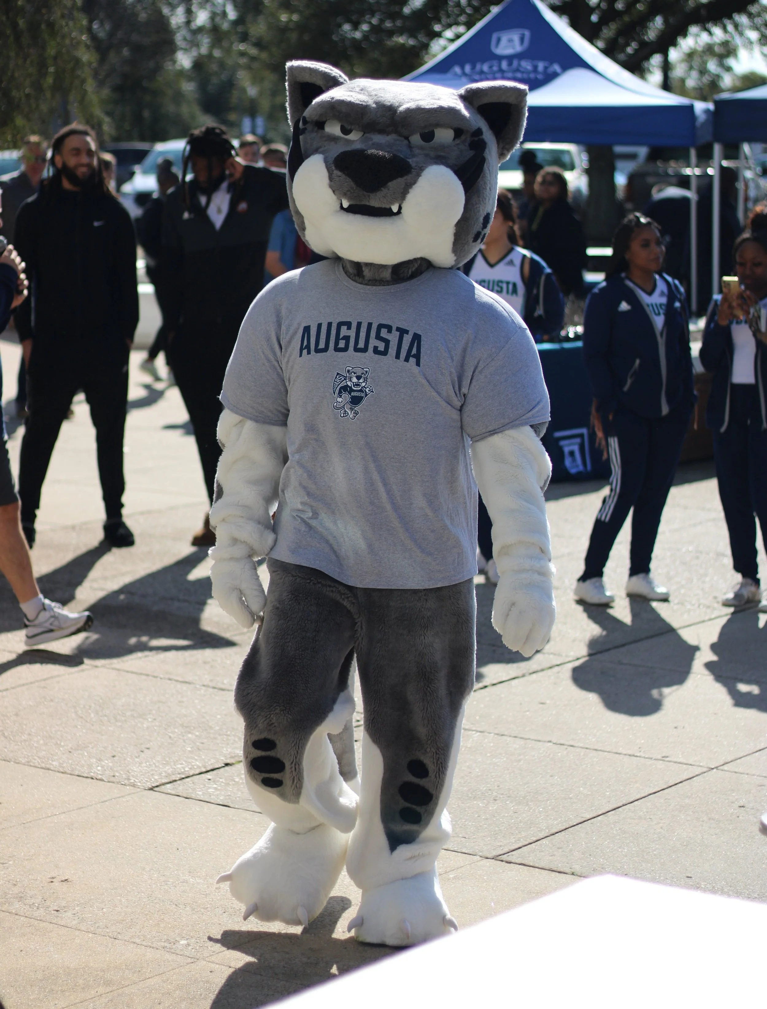 Homecoming 2023 What s In Store For Augusta University s Campus homecoming-2023-what-s-in-store-for-augusta-university-s-campus