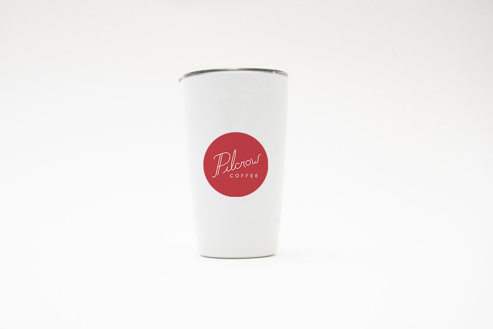 Pilcrow_Miir_TravelMug.jpg