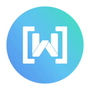 IWD-WTM22-Sticker1.gif