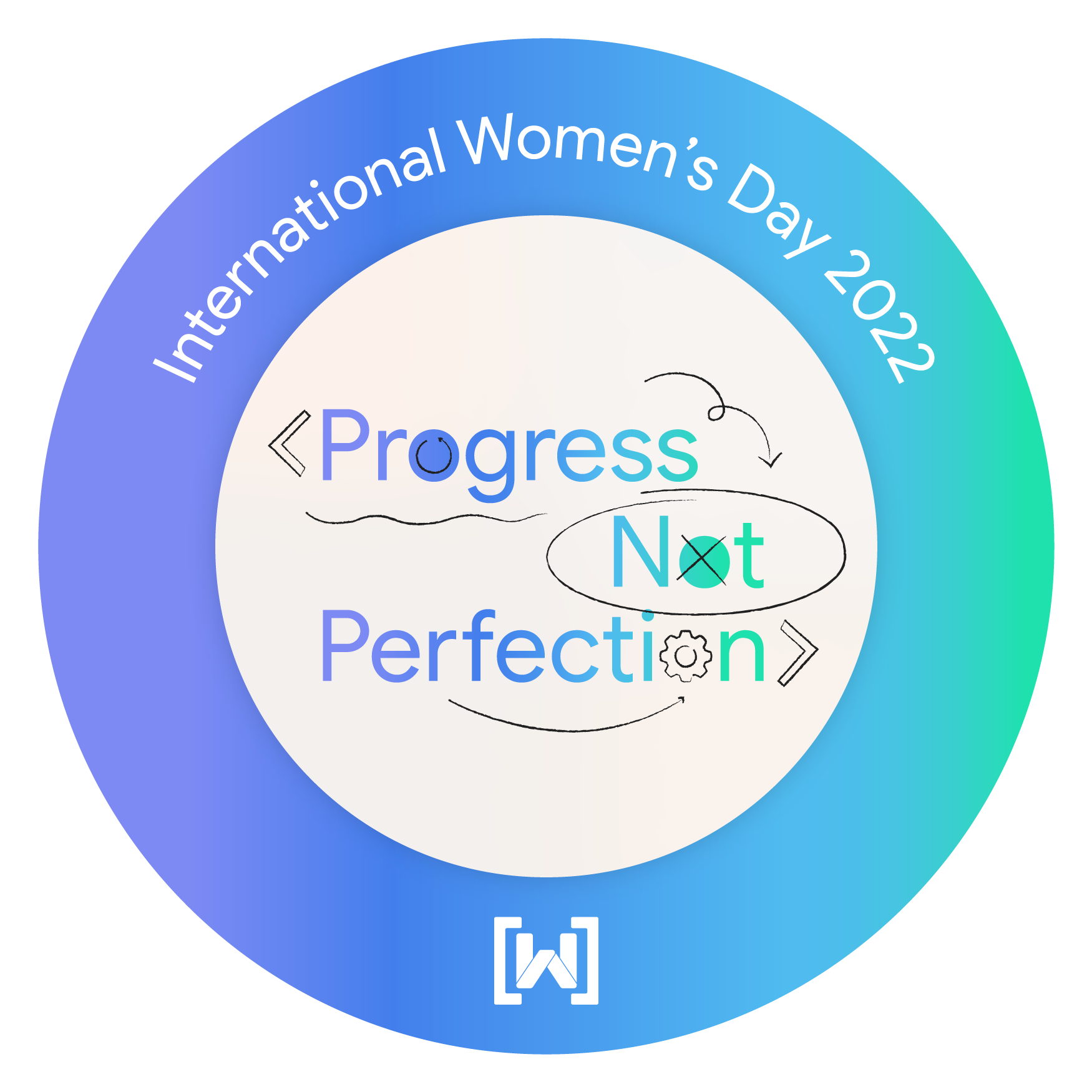 wtm-iwd22-bevy-icon@2x.png