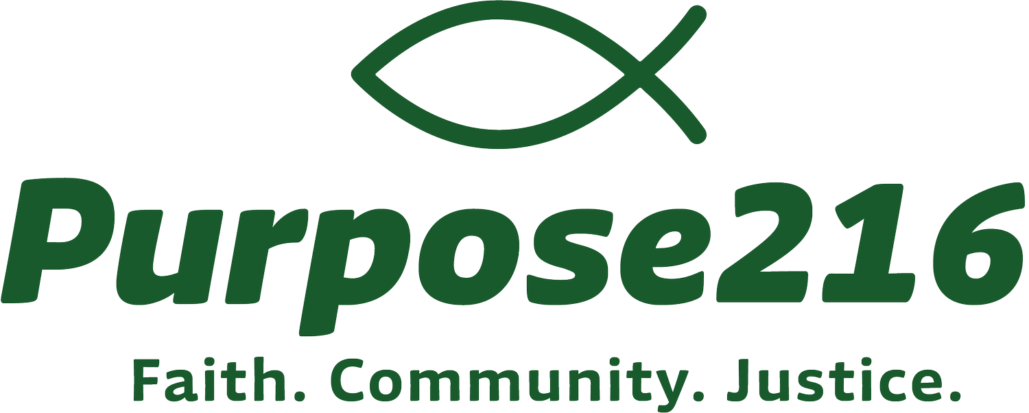 Purpose Community Church