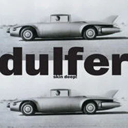 Hoes Hans Dulfer Skin Deep 250px.jpeg