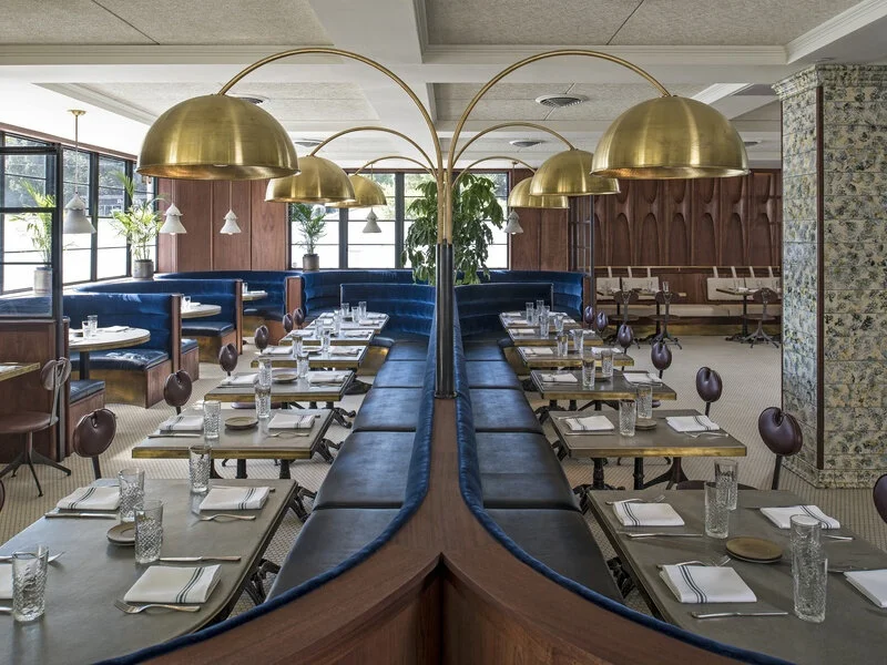 eberly-dining-room-restaurant-austin_115245.jpg