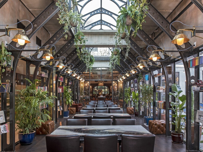 eberly-study-restaurant-austin_115337.jpg