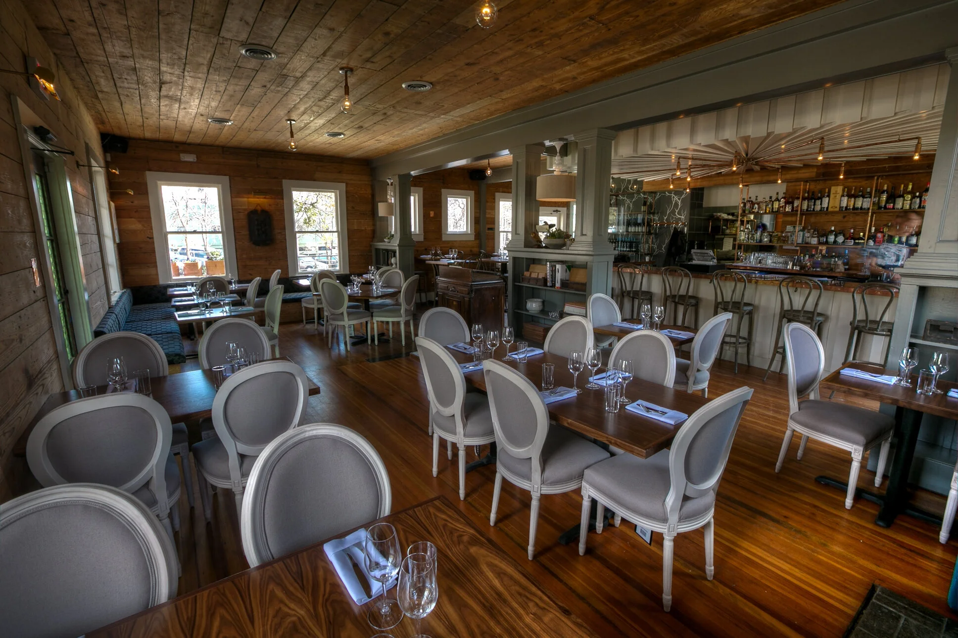 Winflo Osteria