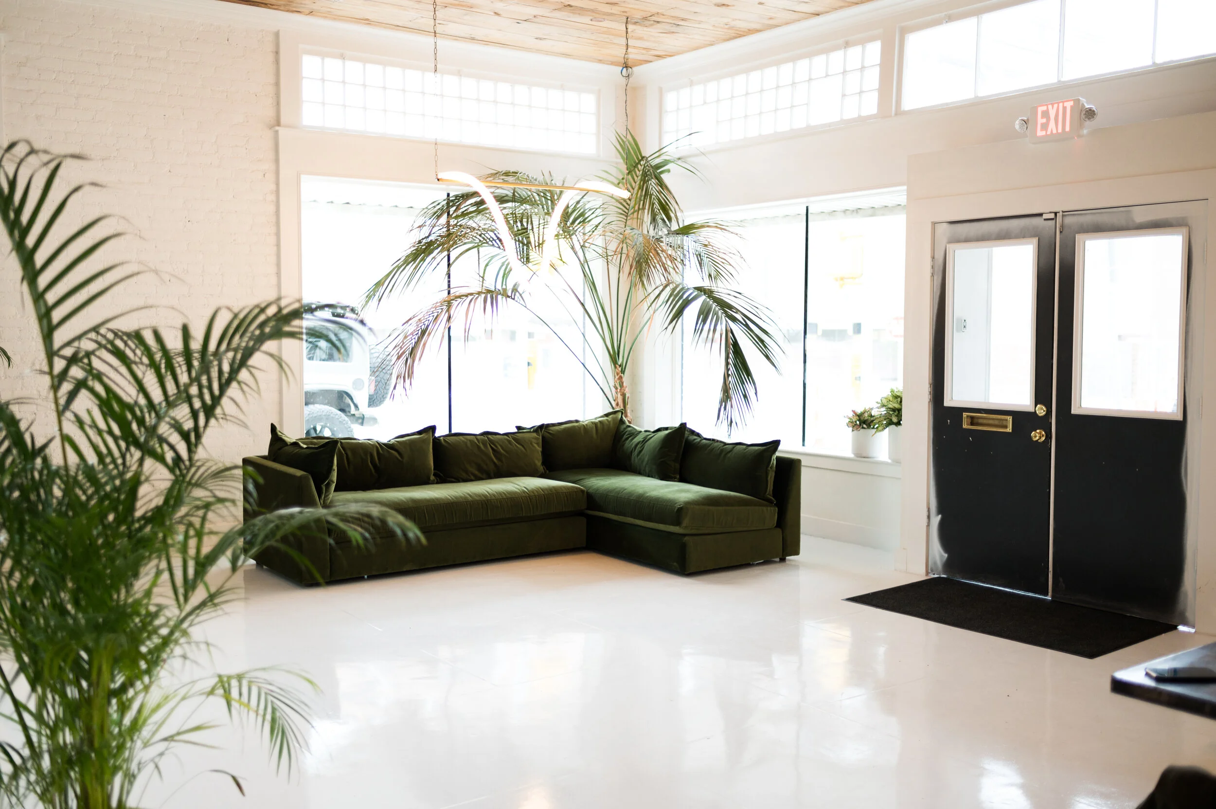 studio living room.jpg