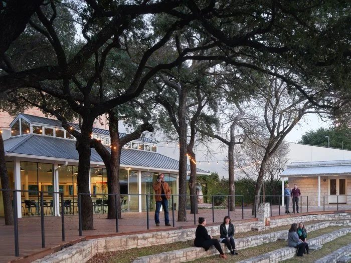 Symphony Square1.jpg