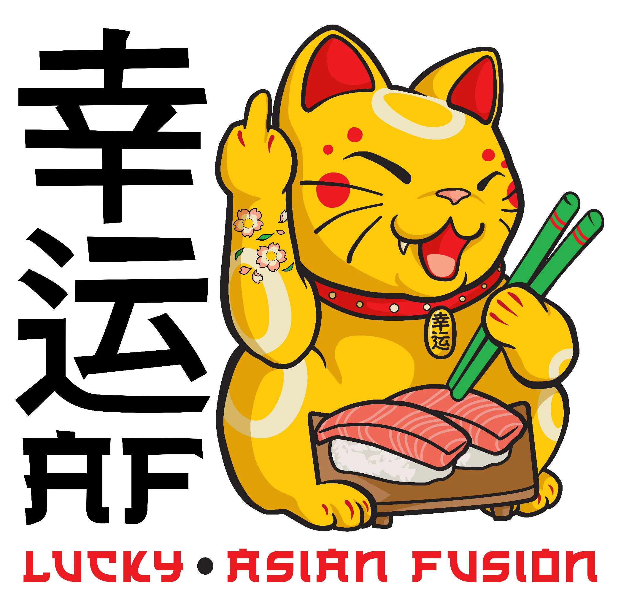 asian scott's addition restaurants