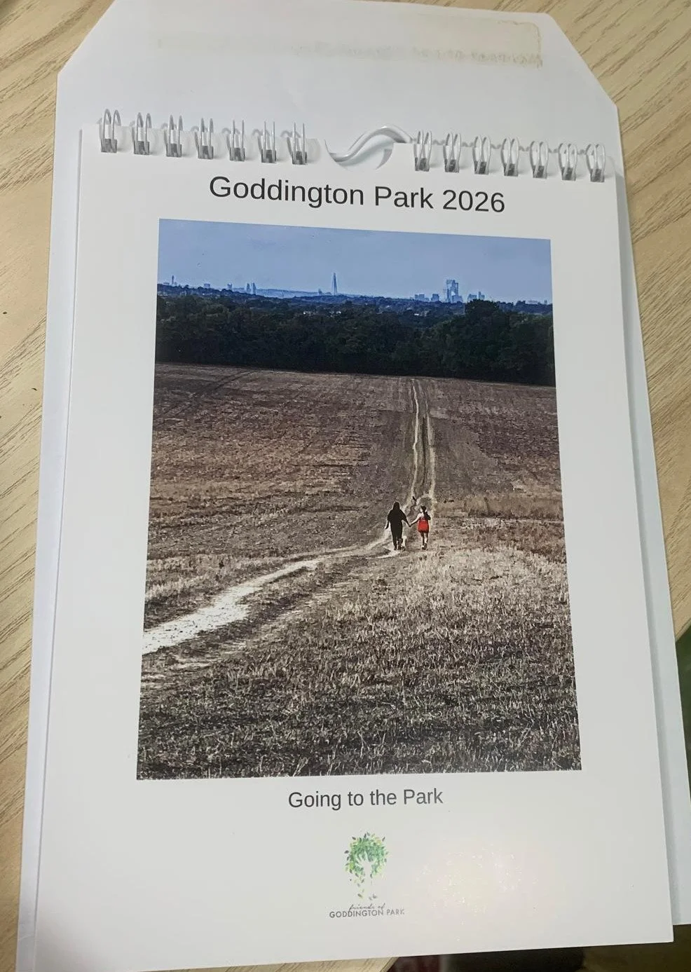 WhatsApp Image 2025-12-05 at 17.09.11_debe3f24.jpg