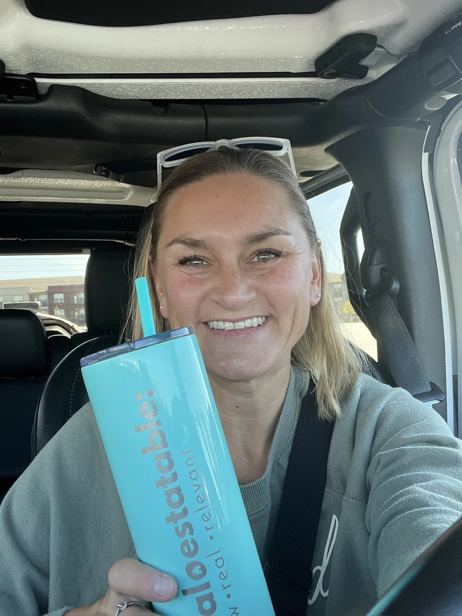 F66C3333-EA04-48B8-80A9-36085D5D8BC1_1_102_o 2.jpeg